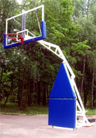 Баскетбол 22
