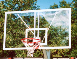 Баскетбол 6