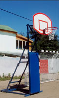 Баскетбол 15
